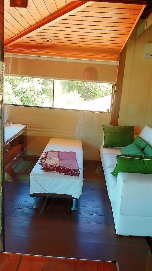 Buzios Vista Por Dosol Nomar Praia Episcina エクステリア 写真